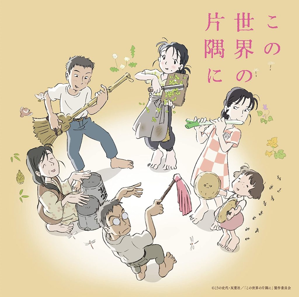毎年寝かせが効果的な本。今から仕入れて温めておくのも有効かと